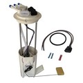 Autobest F2954A Fuel Pump Module Assembly