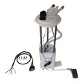 Autobest F2958A Fuel Pump Module Assembly