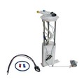 Autobest F2963A Fuel Pump Module Assembly