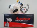 Autobest F2965A Fuel Pump Module Assembly