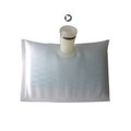 Autobest F296S Fuel Pump Strainer