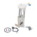 Autobest F2977A Fuel Pump Module Assembly