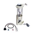 Autobest F2982A Fuel Pump Module Assembly