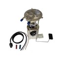 Autobest F2983A Fuel Pump Module Assembly