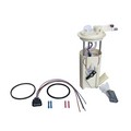 Autobest F2987A Fuel Pump Module Assembly