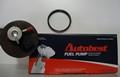 Autobest Quality Electric Fuel Pumps