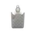 Autobest F300S Fuel Pump Strainer