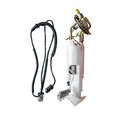 Autobest F3041A Fuel Pump Module Assembly