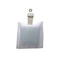 Autobest F304S Fuel Pump Strainer