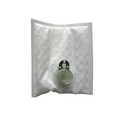 Autobest F306S Fuel Pump Strainer