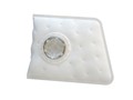 Autobest F308S Fuel Pump Strainer
