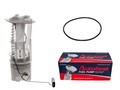 Autobest F3109A Fuel Pump Module Assembly