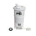 Autobest F3112A Fuel Pump Module Assembly