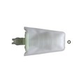Autobest F311S Fuel Pump Strainer