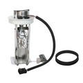 Autobest F3132A Fuel Pump Module Assembly