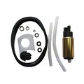 Autobest F3165 Electric Fuel Pump
