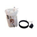 Autobest F3174A Fuel Pump Module Assembly