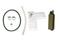 Autobest F3217 Fuel Pump and Strainer Set