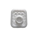 Autobest F321S Fuel Pump Strainer