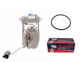 Autobest F3221A Fuel Pump Module Assembly
