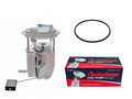 Autobest F3229A Fuel Pump Module Assembly