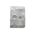 Autobest F322S Fuel Pump Strainer