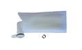 Autobest F338S Fuel Pump Strainer
