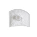 Autobest F341S Fuel Pump Strainer