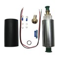 Autobest F4013 Electric Fuel Pump, Externally Mounted High Pressure Pump
