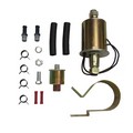 Autobest F4023 Electric Fuel Pump