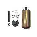 Autobest F4034 Electric Fuel Pump