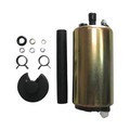 Autobest F4120 Electric Fuel Pump