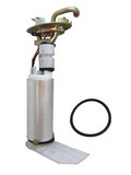Autobest F4149A Fuel Pump Hanger Assembly, In-Tank Pump