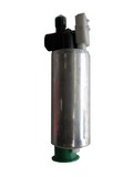 Autobest F4197 Electric Fuel Pump