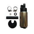 Autobest F4224 Electric Fuel Pump