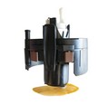 Autobest F4245A Fuel Pump and Strainer Set
