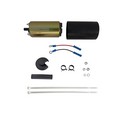 Autobest F4246 Electric Fuel Pump