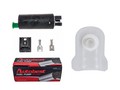 Autobest F4261 Fuel Pump and Strainer Set