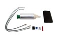 Autobest F4280 Electric Fuel Pump, In-Tank Pump