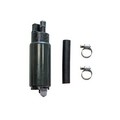 Autobest F4282 Electric Fuel Pump