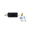 Autobest F4319 Electric Fuel Pump