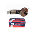 Autobest F4349A Fuel Pump Hanger Assembly