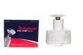 Autobest F4379A Fuel Pump Module Assembly