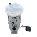 Autobest F4427A Fuel Pump Module Assembly, Right