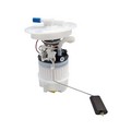 Autobest F4502A Fuel Pump Module Assembly