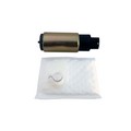 Autobest F4519 Fuel Pump and Strainer Set