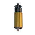 Autobest F4524 Electric Fuel Pump