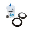 Autobest F4538A Fuel Pump Module Assembly