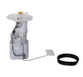 Autobest F4549A Fuel Pump Module Assembly