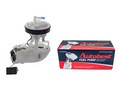 Autobest F4577A Fuel Pump Module Assembly